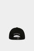 DSQUARED2 BASEBALL CAP GABARDINE Accessories -